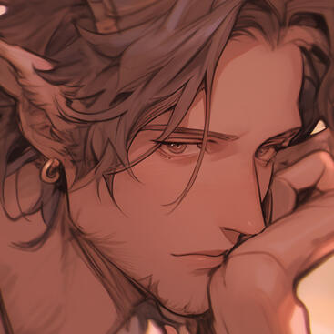 levi graham ram demi